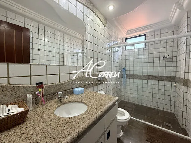 Imagem 2: Apartamento Lindo Jardim Oceania