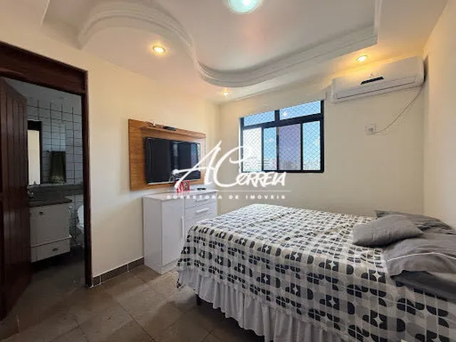Imagem 5: Apartamento Lindo Jardim Oceania