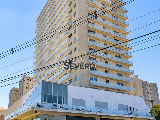 Imagem: Parque das Águas Empresarial - Sala comercial