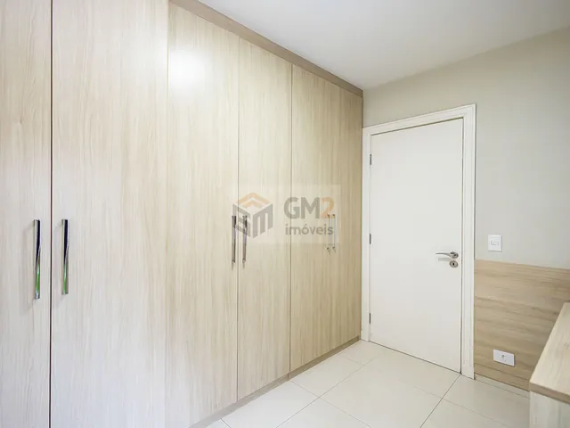 Imagem 13: Apartamento Cobertura em Água Verde, Curitiba/PR