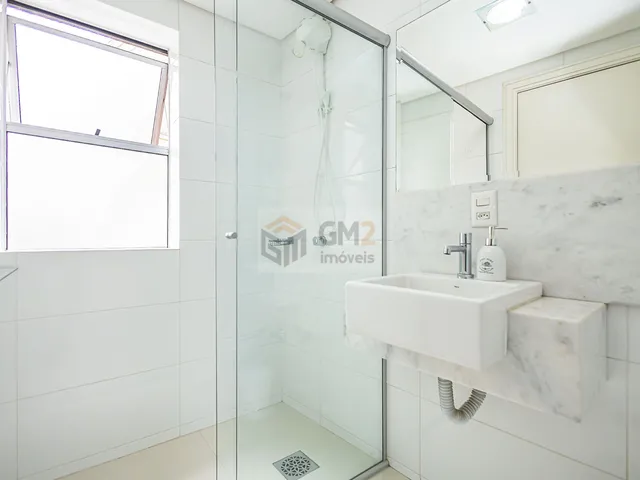 Imagem 15: Apartamento Cobertura em Água Verde, Curitiba/PR