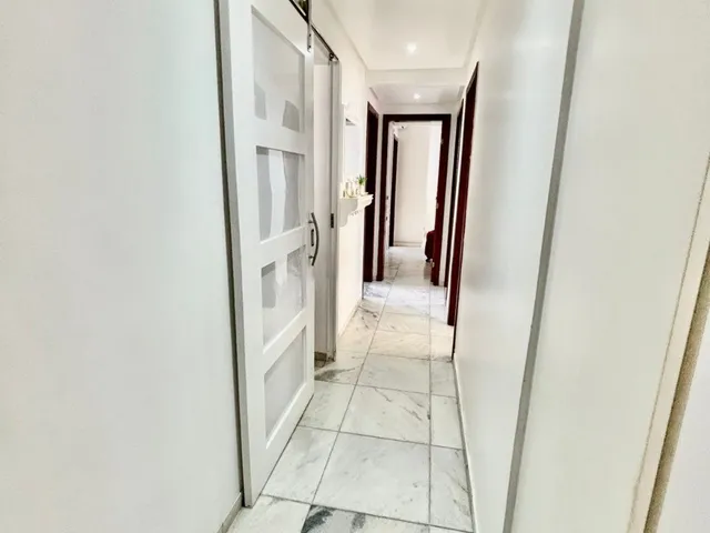Imagem 5: APARTAMENTO RESIDENCIAL em SALVADOR - BA, GRAÇA