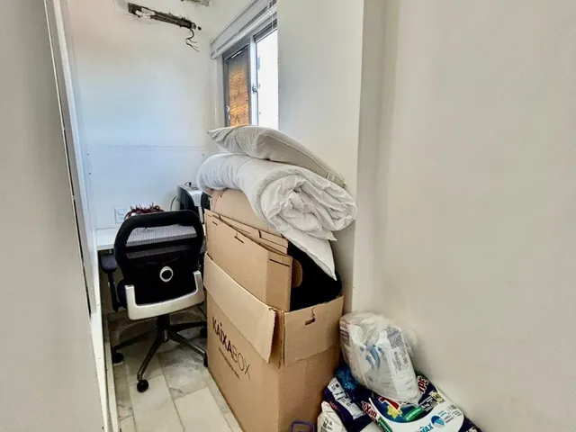 Imagem 15: APARTAMENTO RESIDENCIAL em SALVADOR - BA, GRAÇA