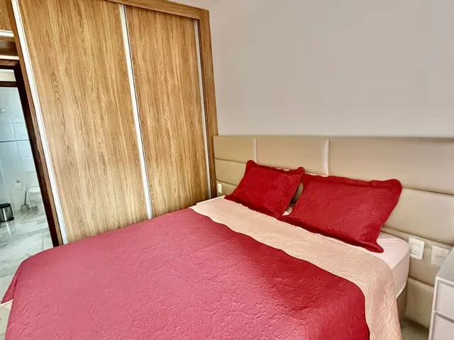 Imagem 3: APARTAMENTO RESIDENCIAL em SALVADOR - BA, GRAÇA