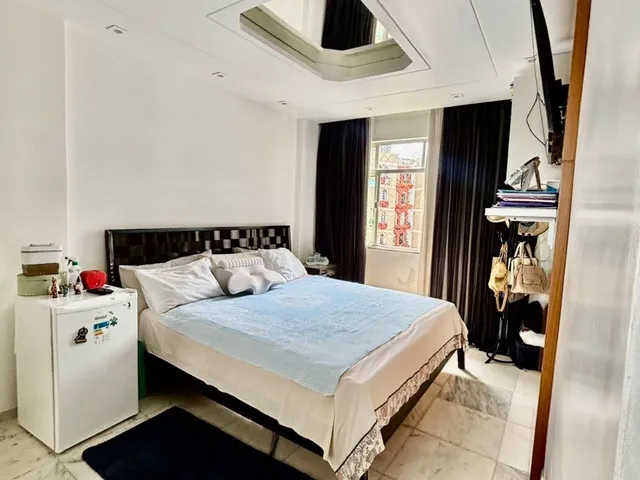 Imagem 13: APARTAMENTO RESIDENCIAL em SALVADOR - BA, GRAÇA