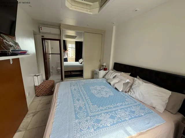 Imagem 10: APARTAMENTO RESIDENCIAL em SALVADOR - BA, GRAÇA