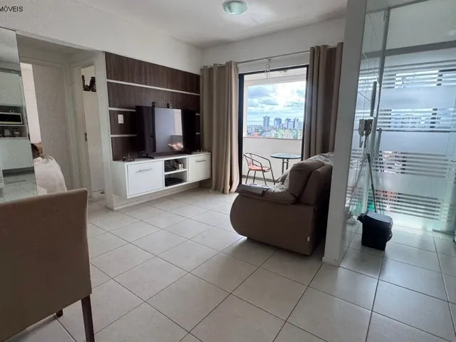 Imagem: APARTAMENTO RESIDENCIAL em SALVADOR - BA