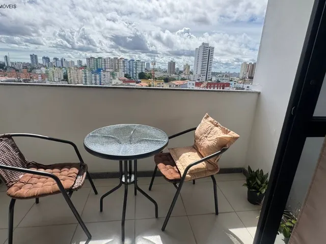 Imagem 14: APARTAMENTO RESIDENCIAL em SALVADOR - BA, CANDEAL
