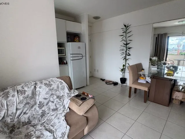 Imagem 13: APARTAMENTO RESIDENCIAL em SALVADOR - BA, CANDEAL
