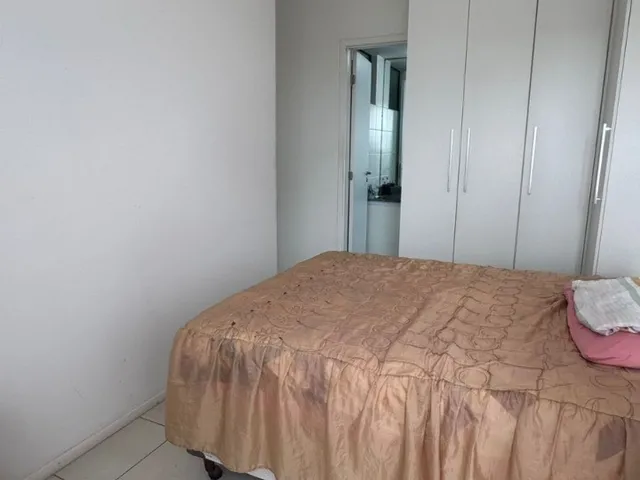 Imagem 6: APARTAMENTO RESIDENCIAL em SALVADOR - BA, CANDEAL