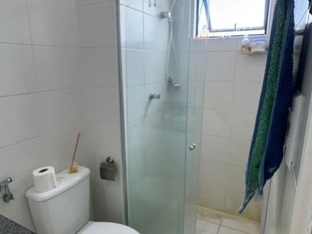 Imagem 12: APARTAMENTO RESIDENCIAL em SALVADOR - BA, CANDEAL