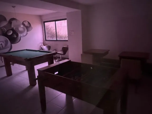 Imagem 15: APARTAMENTO RESIDENCIAL em SALVADOR - BA, CANDEAL