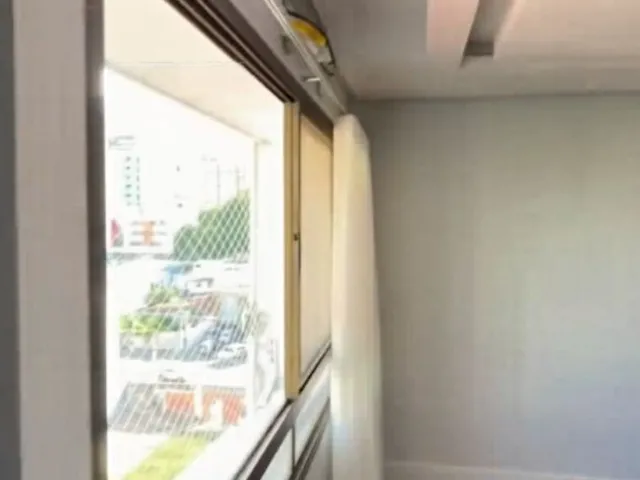 Imagem: APARTAMENTO RESIDENCIAL em SALVADOR - BA