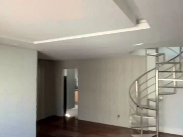 Imagem 8: APARTAMENTO RESIDENCIAL em SALVADOR - BA, PITUBA