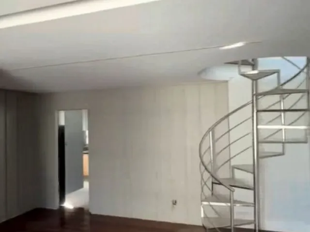 Imagem 10: APARTAMENTO RESIDENCIAL em SALVADOR - BA, PITUBA