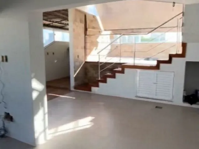 Imagem 2: APARTAMENTO RESIDENCIAL em SALVADOR - BA, PITUBA