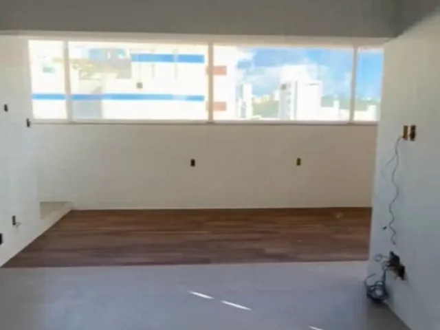 Imagem 4: APARTAMENTO RESIDENCIAL em SALVADOR - BA, PITUBA