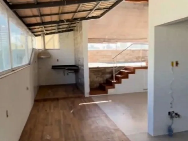 Imagem 12: APARTAMENTO RESIDENCIAL em SALVADOR - BA, PITUBA