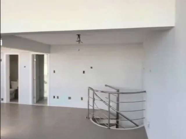 Imagem 5: APARTAMENTO RESIDENCIAL em SALVADOR - BA, PITUBA