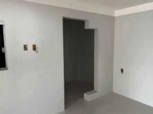Imagem 9: APARTAMENTO RESIDENCIAL em SALVADOR - BA, PITUBA