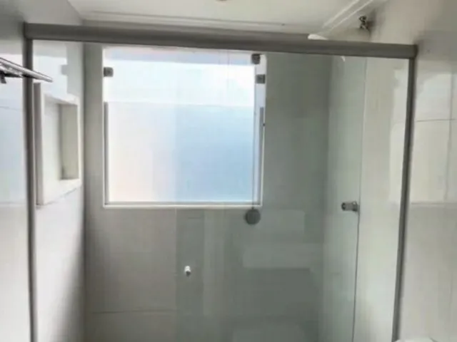 Imagem 3: APARTAMENTO RESIDENCIAL em SALVADOR - BA, PITUBA