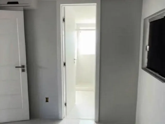 Imagem 11: APARTAMENTO RESIDENCIAL em SALVADOR - BA, PITUBA