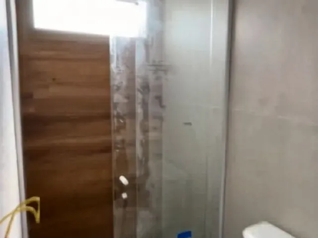 Imagem 7: APARTAMENTO RESIDENCIAL em SALVADOR - BA, PITUBA
