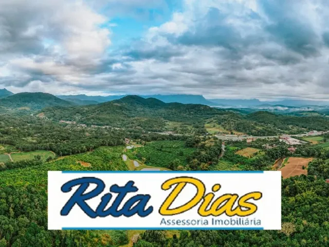Imagem: Fazenda / sítio