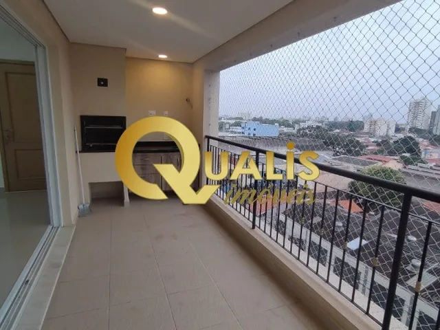 Imagem: APARTAMENTO RESIDENCIAL em INDAIATUBA