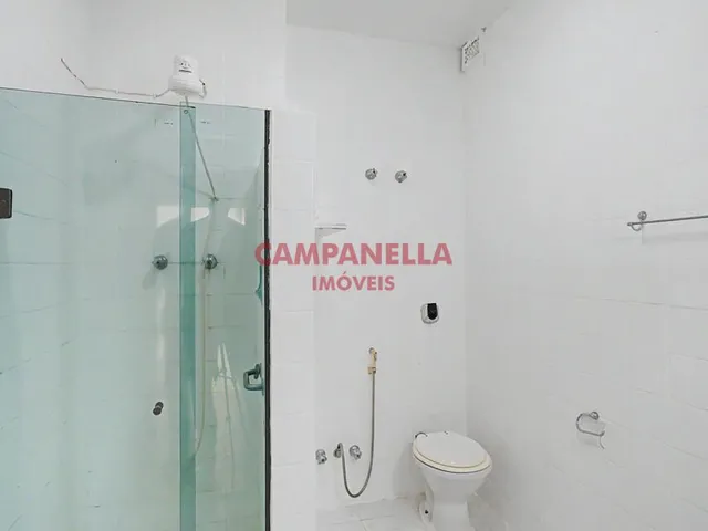 Imagem 13: Apartamento 03 quartos, dependências, garagem, Ipanema RJ
