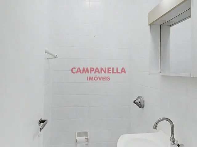 Imagem 5: Apartamento 03 quartos, dependências, garagem, Ipanema RJ