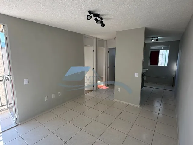 Imagem: APARTAMENTO RESIDENCIAL em RIO DE JANEIRO