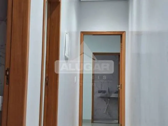 Imagem 3: Casa na 1503 Sul- 3Q com 2 Suítes