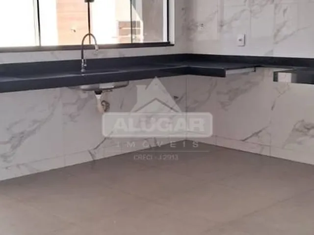 Imagem 4: Casa na 1503 Sul- 3Q com 2 Suítes