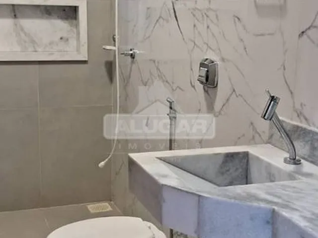 Imagem 6: Casa na 1503 Sul- 3Q com 2 Suítes