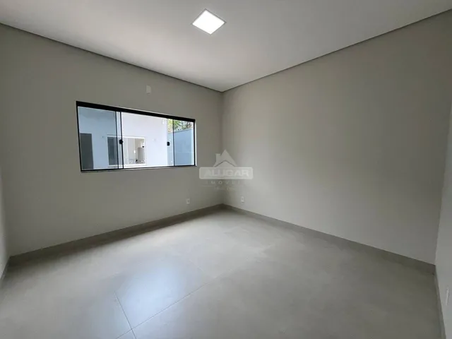 Imagem 4: Casa - 3 Quartos com 2 Suítes - 1503 Sul