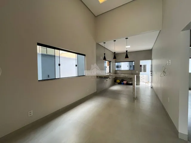 Imagem 3: Casa - 3 Quartos com 2 Suítes - 1503 Sul