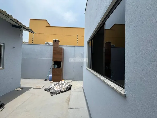 Imagem 5: Casa - 3 Quartos com 2 Suítes - 1503 Sul