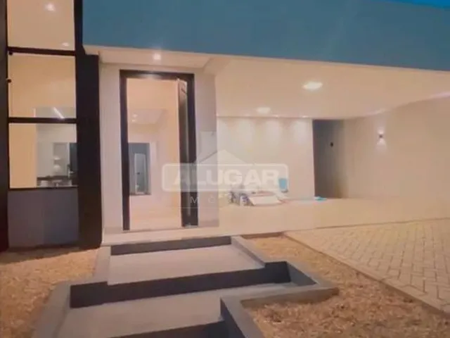 Imagem 5: Casa - 3 Quartos com Piscina - Arso 151