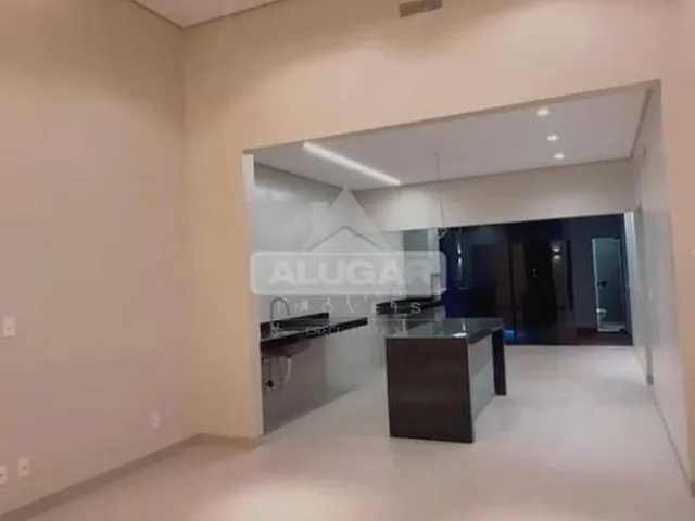 Imagem 8: Casa - 3 Quartos com Piscina - Arso 151