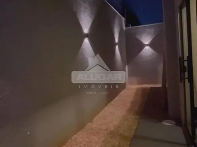 Imagem 2: Casa - 3 Quartos com Piscina - Arso 151