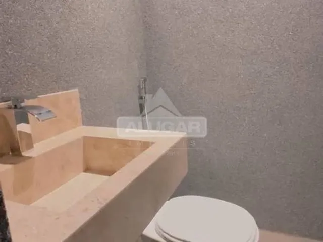 Imagem 9: Casa - 3 Quartos com Piscina - Arso 151