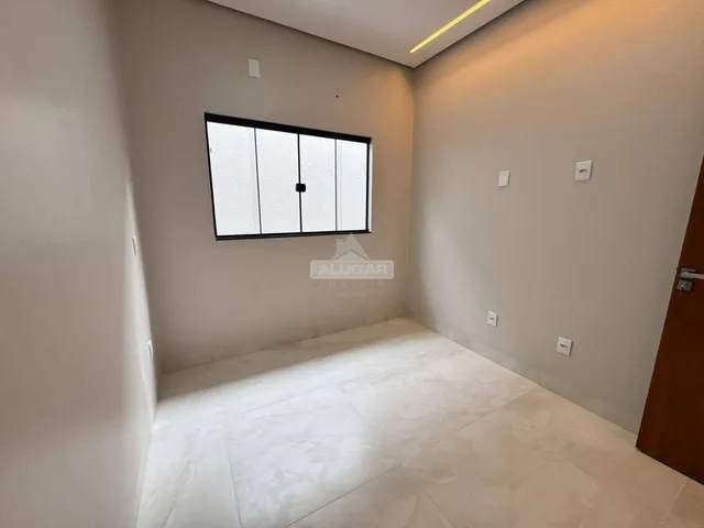 Imagem 15: Casa - 3 Quartos com Piscina - 1003 Sul