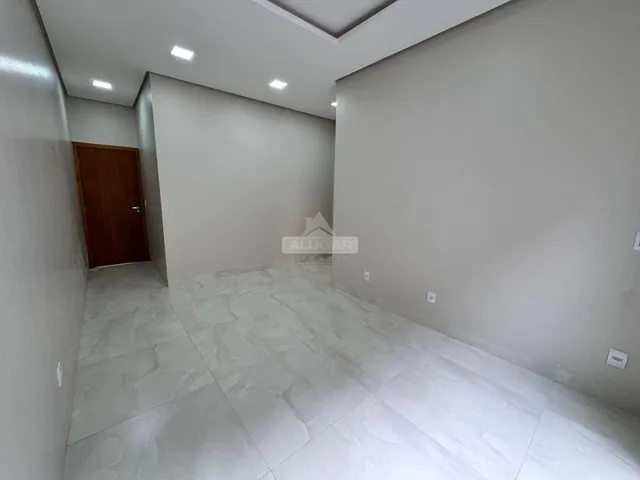 Imagem 6: Casa - 3 Quartos com Piscina - 1003 Sul