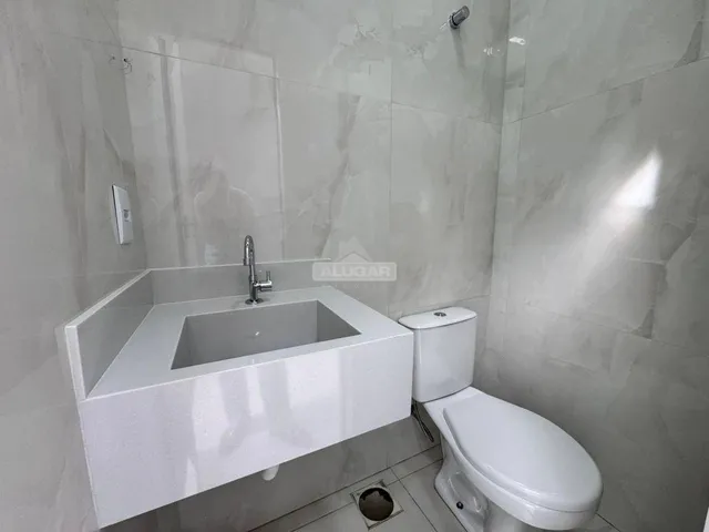 Imagem 11: Casa - 3 Quartos com Piscina - 1003 Sul