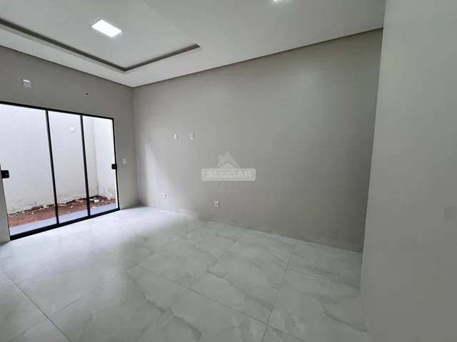 Imagem 12: Casa - 3 Quartos com Piscina - 1003 Sul