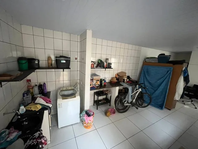 Imagem 13: Casa - Lote Inteiro com Edícula - 305 Sul