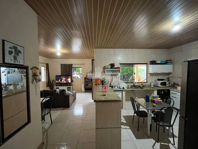 Imagem 7: Casa - Lote Inteiro com Edícula - 305 Sul