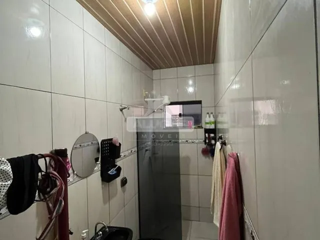 Imagem 4: Casa - Lote Inteiro com Edícula - 305 Sul