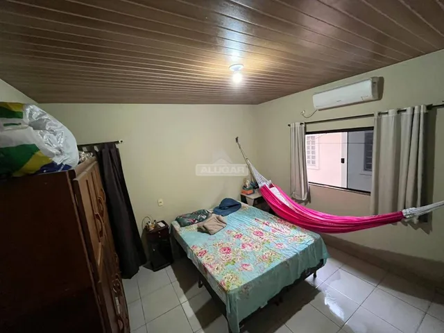 Imagem 10: Casa - Lote Inteiro com Edícula - 305 Sul